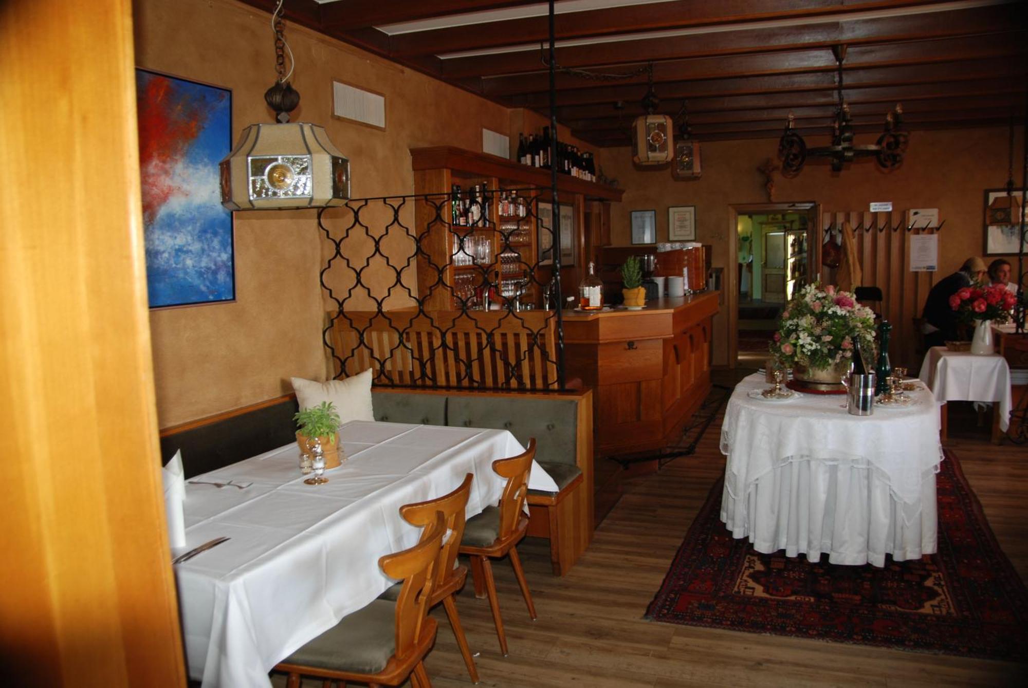 Naturpark-.Weinbergferienhaus Китцек им Заусал Екстериор снимка